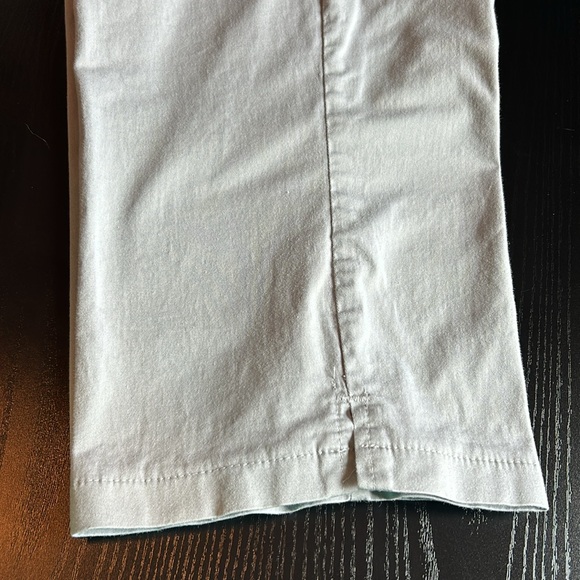 Capri Riders by Lee size 18M - Picture 8 of 8